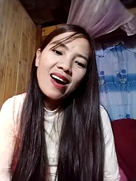 lmc-zz online show from 01-15-26, 12:54