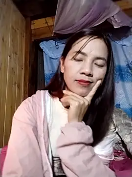 lmc-zz online show from 01-16-26, 01:26