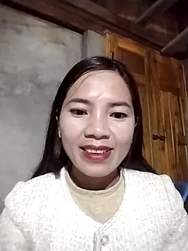 lmc-zz online show from 02-05-26, 12:59