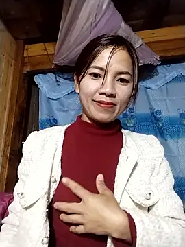 lmc-zz online show from 02-07-26, 05:22