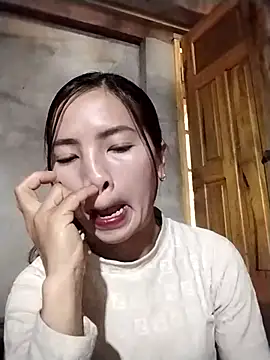 lmc-zz online show from 02-27-26, 01:05