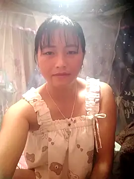 buddy-sexy online show from 10-25-25, 02:13