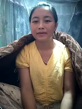 buddy-sexy online show from 11-11-25, 02:39