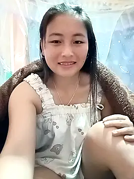 buddy-sexy online show from 12-03-25, 04:42