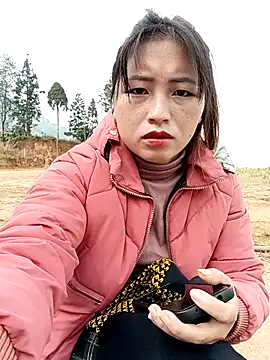 buddy-sexy online show from 12-18-25, 02:06