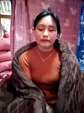 buddy-sexy online show from 12-19-25, 12:50