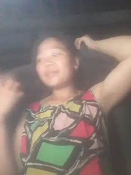 bree-zz online show from 11-07-25, 11:49