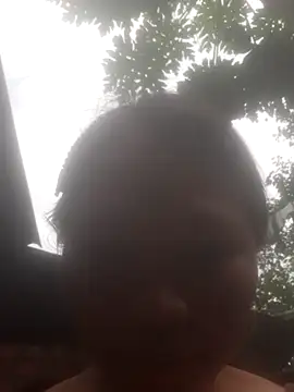 bree-zz online show from 11-16-25, 06:30