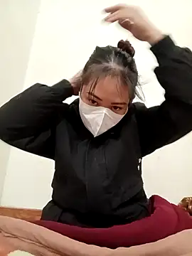 bree-zz online show from 11-30-25, 11:09