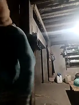 bree-zz online show from 12-04-25, 12:53