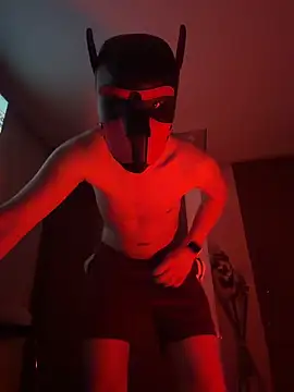 zamir333 online show from 11-07-25, 08:47