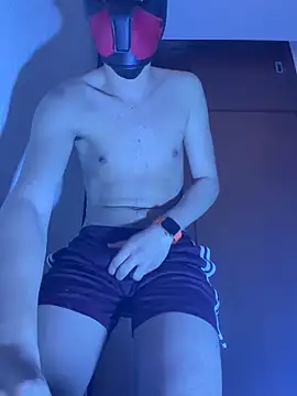 zamir333 online show from 11-08-25, 10:59