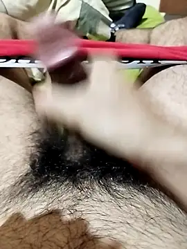 Snapshot of Ferno640916 chatting on 10-03-25, 02:52 Ferno640916 online show from 10-03-25, 02:52