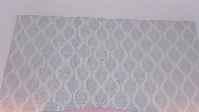 kendallspears 1 online show from 10-29-25, 03:42