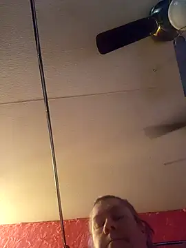 violentviolet68 online show from 02-12-26, 04:35