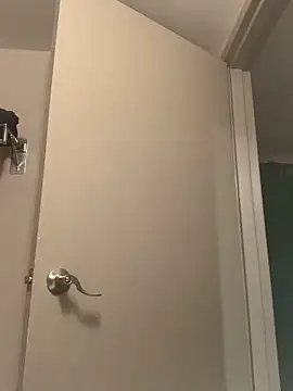 sexybriiiixoxo online show from 12-19-25, 06:31