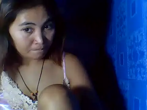 simple hot69x online show from 09-26-25, 11:09