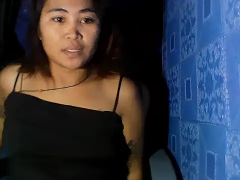 simple hot69x online show from 09-29-25, 05:07