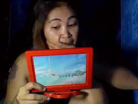 simple hot69x online show from 10-02-25, 10:17