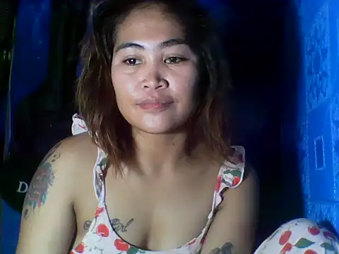 simple hot69x online show from 10-16-25, 11:28