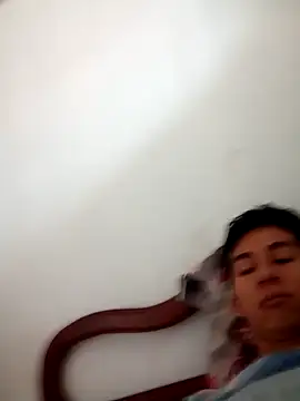 Snapshot of FlightedIce chatting on 10-29-25, 05:14 FlightedIce online show from 10-29-25, 05:14