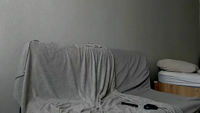 Snapshot of sweet_smith8 chatting on 10-01-25, 09:04 sweet smith8 online show from 10-01-25, 09:04