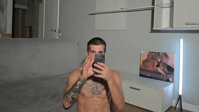 Snapshot of sweet_smith8 chatting on 10-27-25, 11:41 sweet smith8 online show from 10-27-25, 11:41