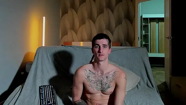 Snapshot of sweet_smith8 chatting on 11-09-25, 05:00 sweet smith8 online show from 11-09-25, 05:00