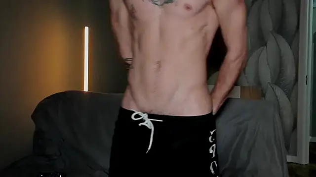 Snapshot of sweet_smith8 chatting on 11-10-25, 06:40 sweet smith8 online show from 11-10-25, 06:40