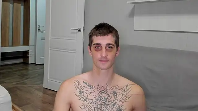 Snapshot of sweet_smith8 chatting on 11-30-25, 05:39 sweet smith8 online show from 11-30-25, 05:39