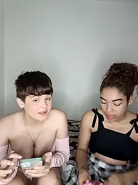 nucitaa-14 online show from 12-23-25, 02:53