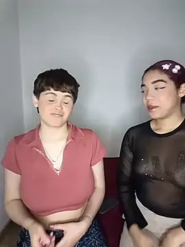 nucitaa-14 online show from 03-19-26, 02:37