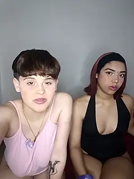 nucitaa-14 online show from 04-16-26, 02:45