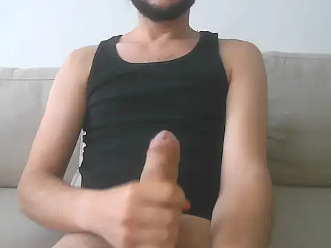 bigcoconut333 online show from 11-08-25, 10:59