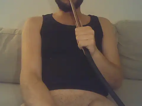 bigcoconut333 online show from 11-11-25, 07:14