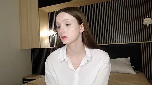 Yourplayfulspark online show from 12-19-25, 02:40