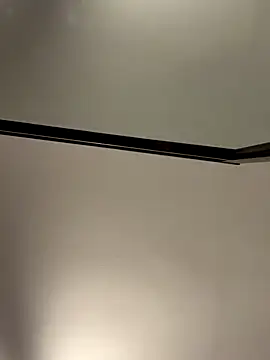 estrella088 online show from 09-26-25, 08:18