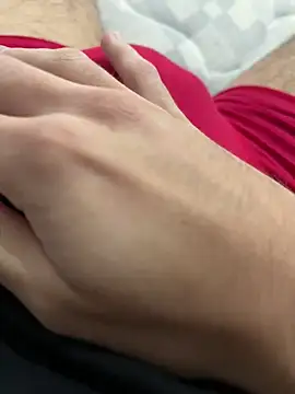 Snapshot of AlbertoRuiz086 chatting on 02-24-26, 07:23 AlbertoRuiz086 online show from 02-24-26, 07:23