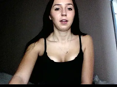 LuisaLive online show from 03-03-26, 08:42