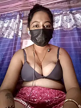 Snapshot of Hot_Misti_69 chatting on 10-06-25, 06:49 Hot Misti 69 online show from 10-06-25, 06:49