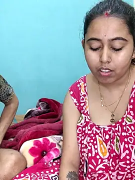 Hot Misti 69 online show from 02-06-26, 05:38