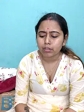 Hot Misti 69 online show from 02-07-26, 06:00