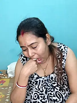 Hot Misti 69 online show from 02-15-26, 06:59