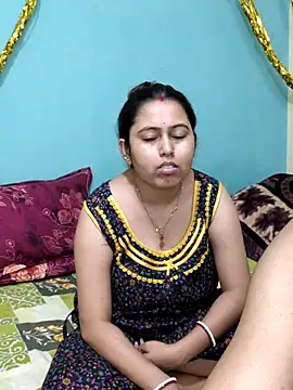 Hot Misti 69 online show from 03-19-26, 05:17