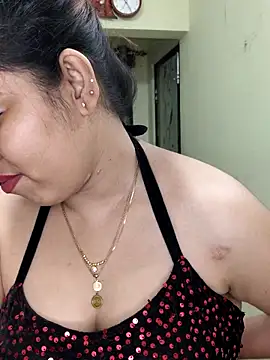 Hot Misti 69 online show from 03-23-26, 04:55