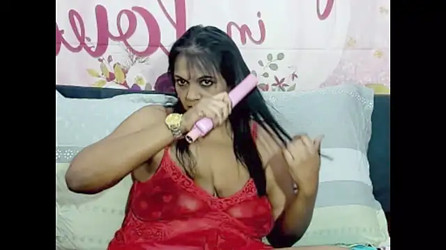 indianswtbella online show from 11-26-25, 04:57