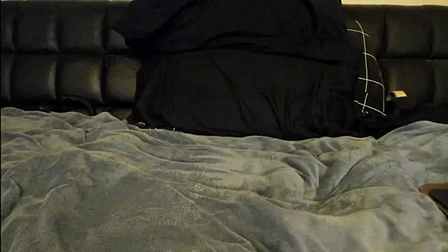 toolmaster2000 online show from 11-18-25, 05:23