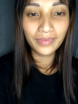 July sexy69 online show from 10-18-25, 02:07