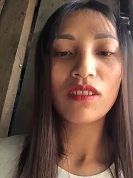 July sexy69 online show from 10-22-25, 02:45