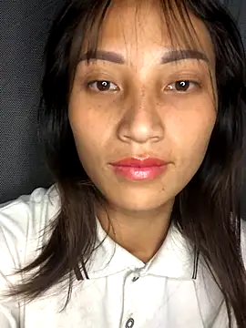 July sexy69 online show from 10-23-25, 01:54